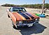 1971 Chevrolet El Camino SS for sale 101605106